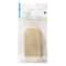 Wide Wood Craft Sticks by Creatology®